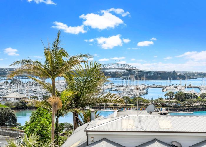  at 30  London Street, Saint Marys Bay, Auckland City, Auckland
