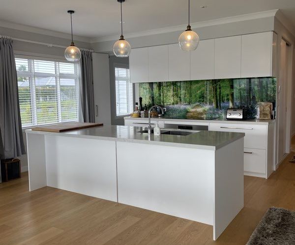  at 56 George Street, Riverhead, Rodney, Auckland
