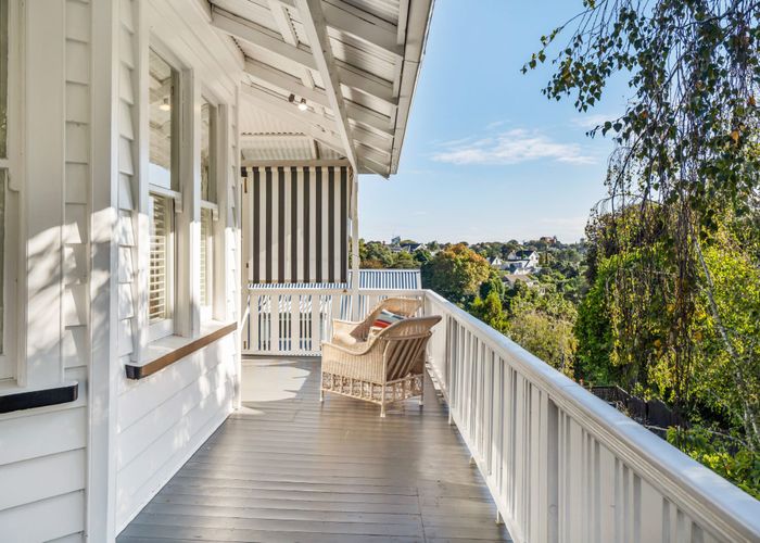 at 22 Arney Crescent, Remuera, Auckland City, Auckland