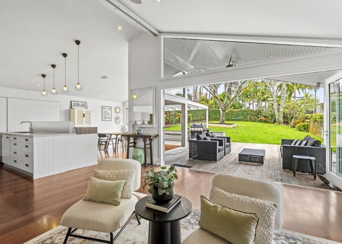  at 8 Buller Street, Ponsonby, Auckland