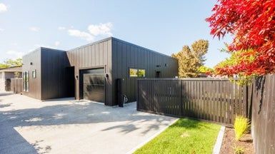  at 12A Busby Place, Awapuni, Palmerston North