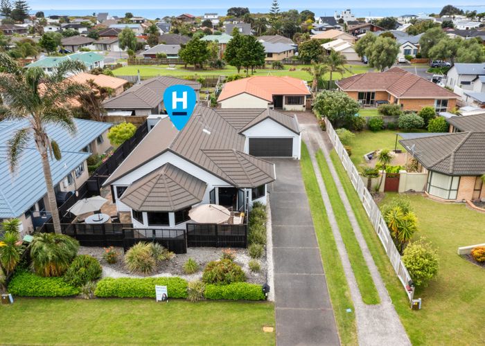  at 54 Corinth Grove, Papamoa, Tauranga, Bay Of Plenty