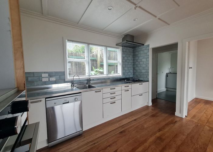  at 54 Pioneer Road, Moturoa, New Plymouth, Taranaki