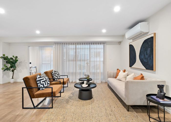  at 71B Jutland Road, Hauraki, North Shore City, Auckland
