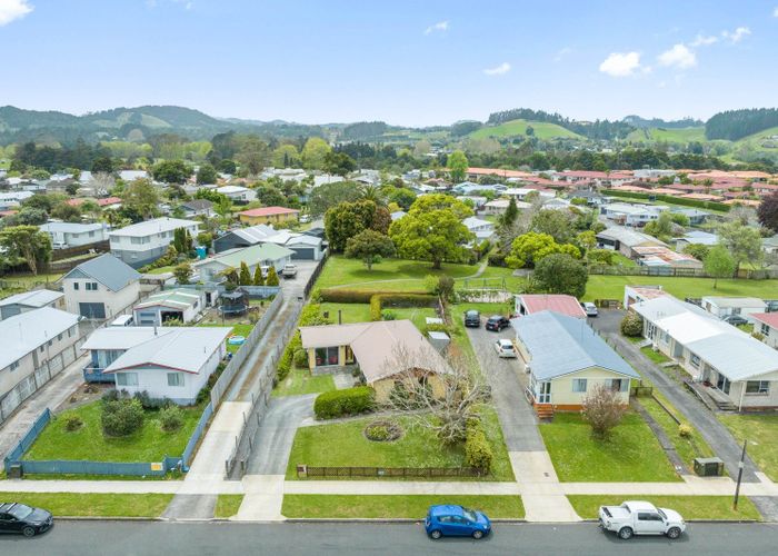  at 47 Heretaunga Street, Tikipunga, Whangarei