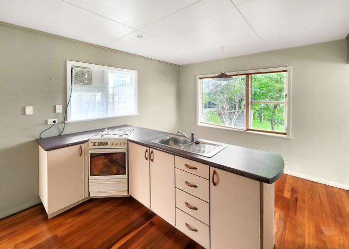  at 32 Parnell Street, Fairfield, Lower Hutt, Wellington