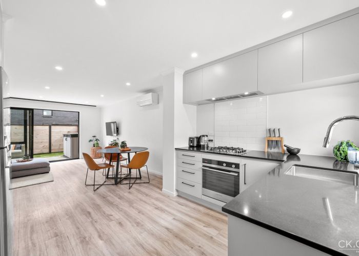  at 3 Reakes Crescent, Wallaceville, Upper Hutt, Wellington
