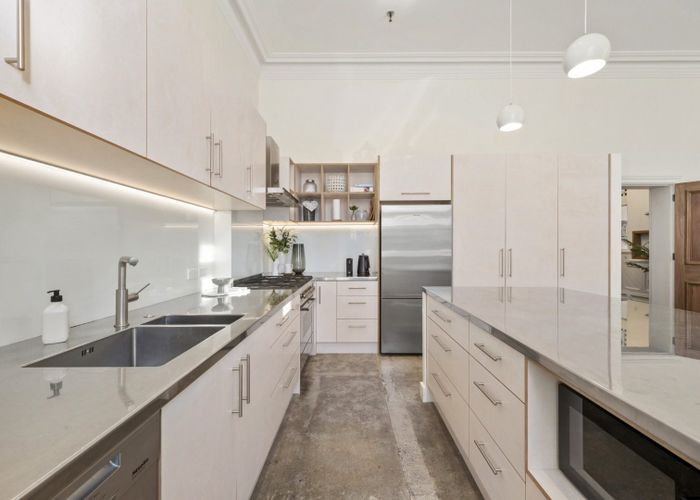  at 13 Buckle Street, Mount Cook, Wellington, Wellington