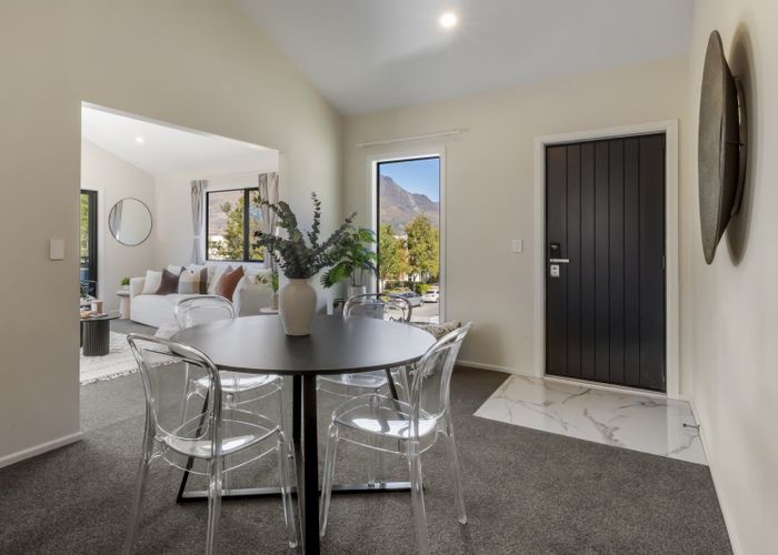  at 14 Sainsbury Road, Fernhill, Queenstown-Lakes, Otago