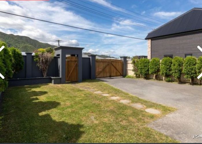  at 33 Waiwhetu Road, Waiwhetu, Lower Hutt, Wellington