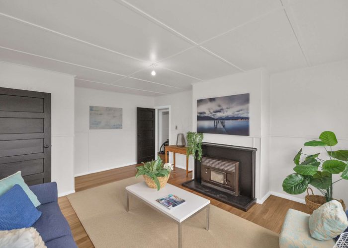  at 41 Collins Street, Te Hapara, Gisborne
