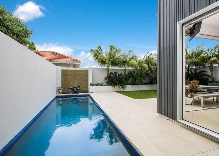  at 79B Kelmarna Avenue, Ponsonby, Auckland City, Auckland