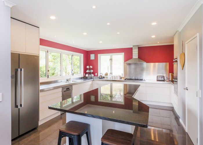  at 2136-2138 Pohangina Valley East Road, Pohangina, Manawatu, Manawatu / Whanganui