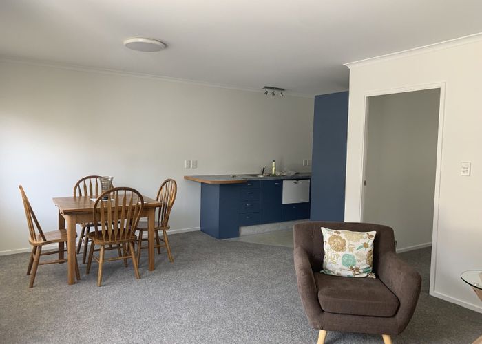  at 8D Heath Street, Mount Maunganui