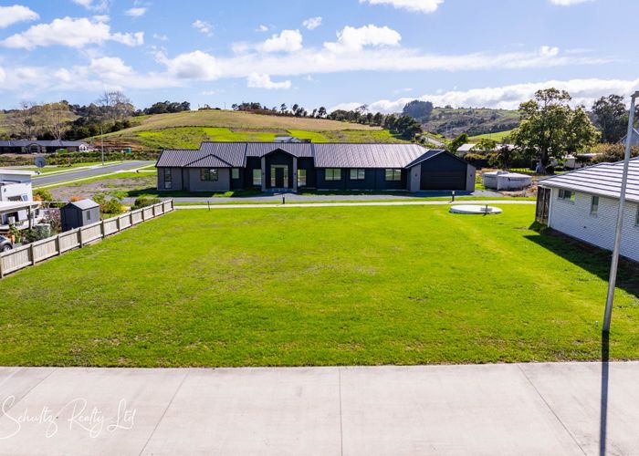  at 3 Manaaki Circle, Paparoa, Kaipara, Northland