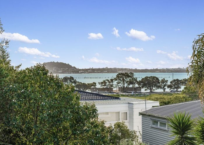  at 13 Reihana Street, Orakei, Auckland City, Auckland