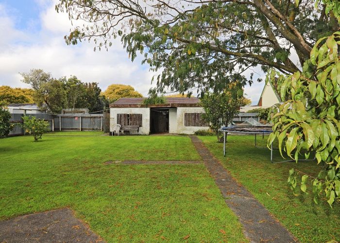 Recently sold 111 Allerton Street, Saint Leonards, Hastings homes.co.nz