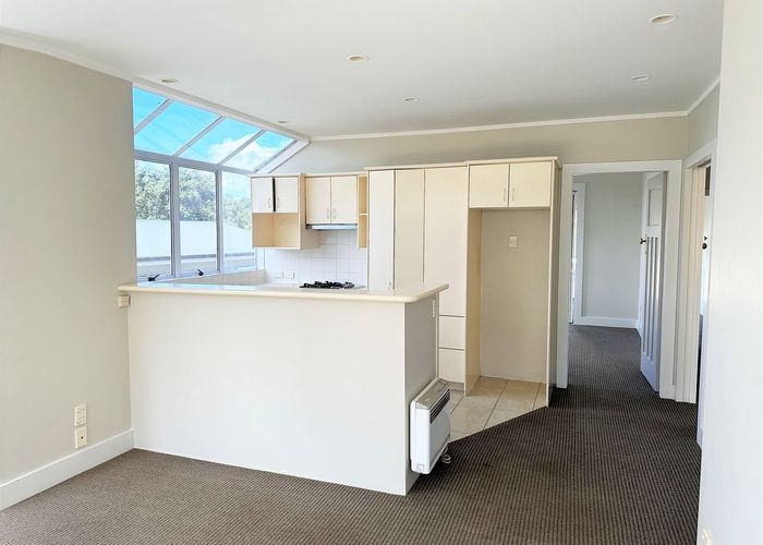  at 13 Aliford Avenue, One Tree Hill, Auckland City, Auckland