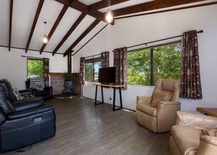  at 129 Victory Street, Welcome Bay, Tauranga