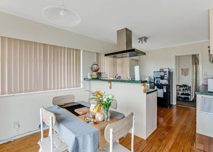  at 43 Orams Road, Hillpark, Auckland