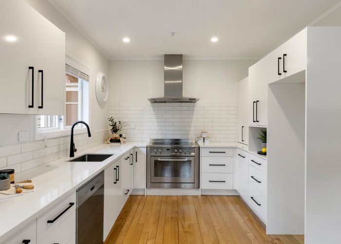  at 8 St Winifreds Avenue, Hamilton East, Hamilton, Waikato