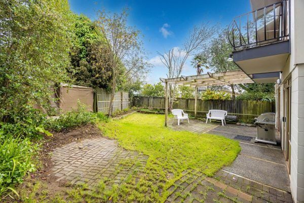  at 6B Pelorus Street, Glenview, Hamilton, Waikato