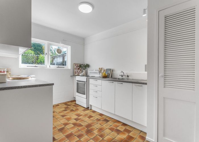  at 7/91 St Lukes Road, Mount Albert, Auckland City, Auckland