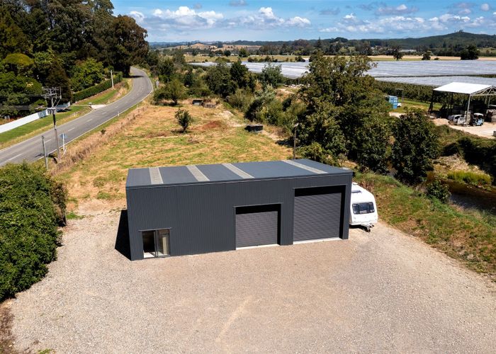  at 2529 Moutere Highway, Lower Moutere, Upper Moutere