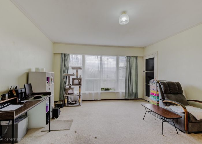  at 36 Sheridan Street, Silverdale, Hamilton, Waikato