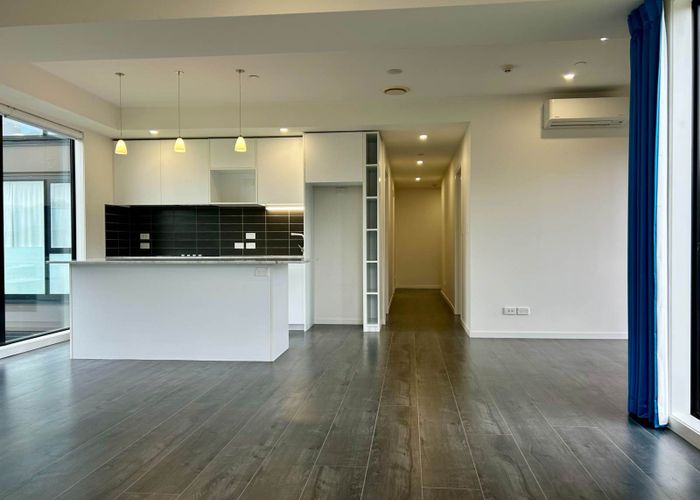  at 303/13 Cheshire Street, Parnell, Auckland City, Auckland