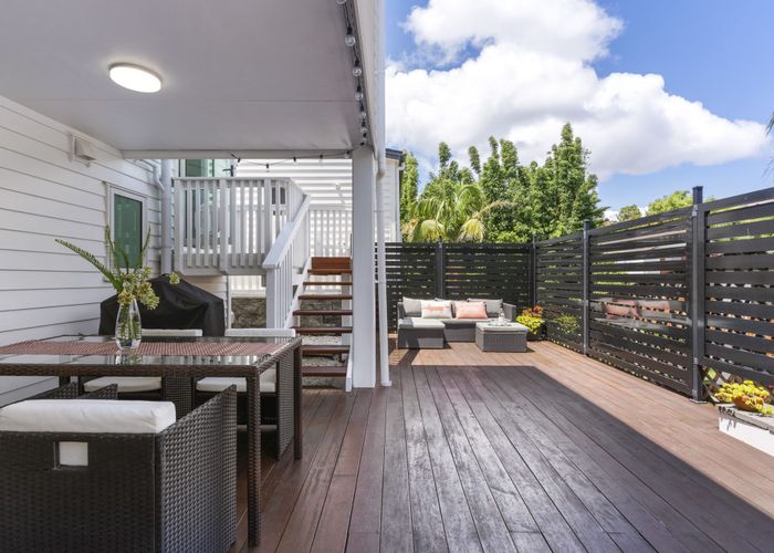  at 102A Oakdale Road, Hillsborough, Auckland City, Auckland