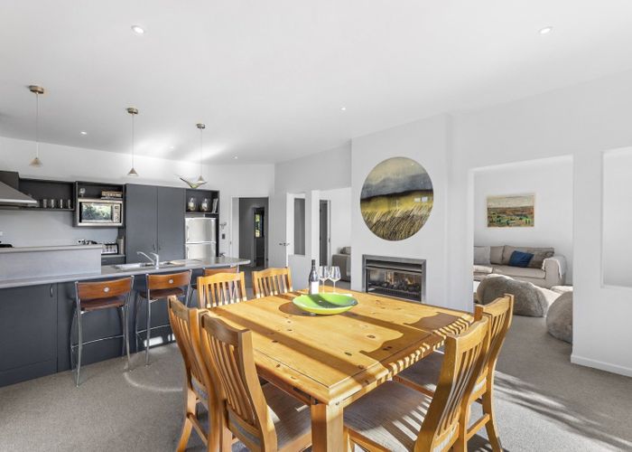  at 9 Villa Lane, Wanaka, Wanaka, Otago