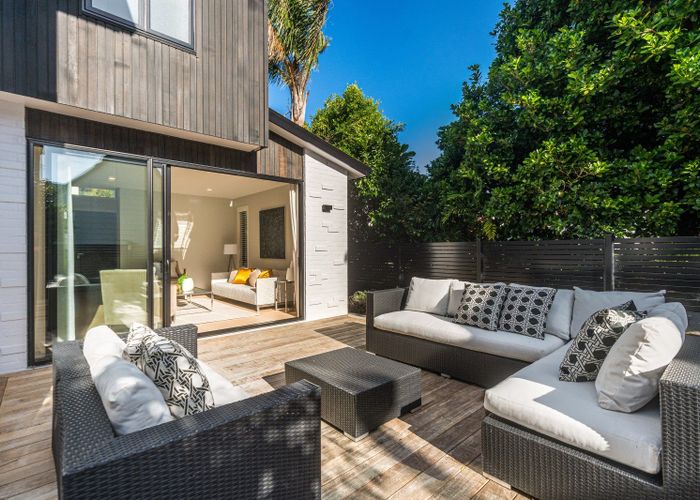  at 18E MacMurray Road, Remuera, Auckland