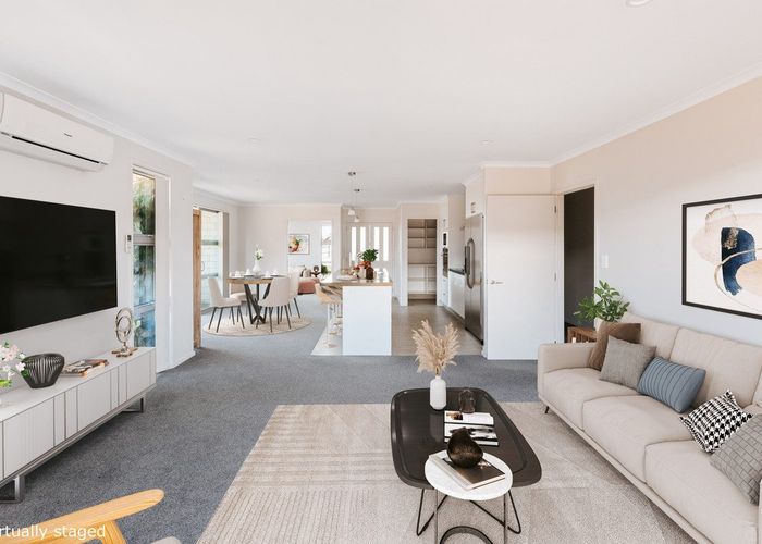  at 53 Omega Place, Coastlands, Whakatane