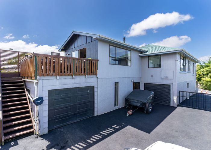  at 28 Exeter Street, Abbotsford, Dunedin