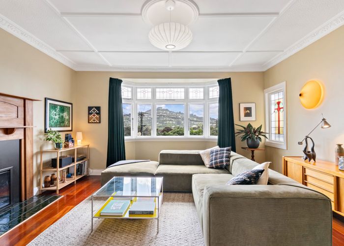  at 39 Nottingham Street, Karori, Wellington, Wellington