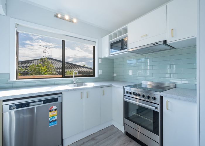  at 1/4 Flaxmore Place, Bishopdale, Nelson, Nelson / Tasman