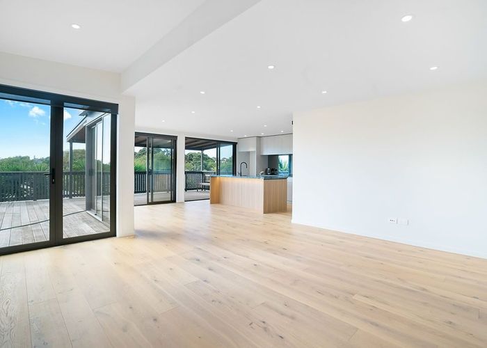  at 31A Shackleton Road, Mount Eden, Auckland City, Auckland