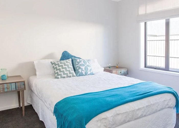  at 14 Triplefin Avenue, Omokoroa, Western Bay Of Plenty, Bay Of Plenty