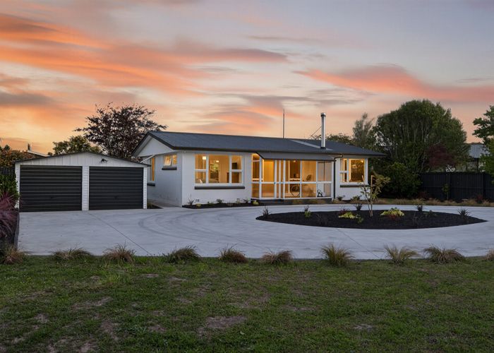  at 100 Avondale Road, Avondale, Christchurch