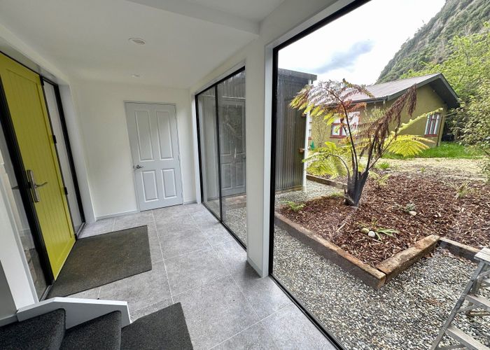  at 4 Horncastle Crescent, Karamea, Buller, West Coast