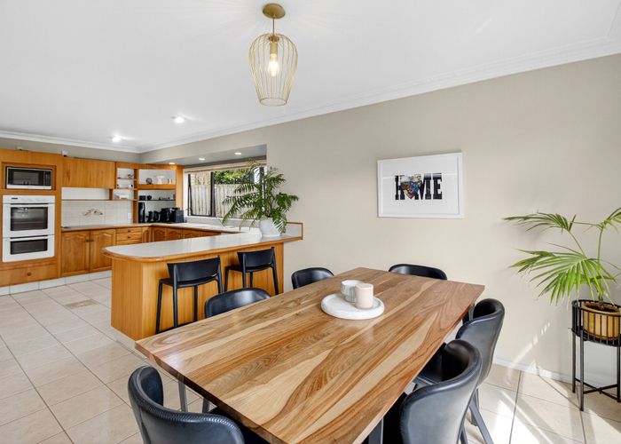  at 16A Formby Avenue, Point Chevalier, Auckland City, Auckland