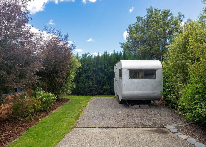  at 8 Ngawhatu Road, Stoke, Nelson, Nelson / Tasman