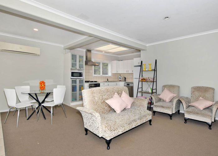  at 4B Paranui Crescent, Tikipunga, Whangarei, Northland