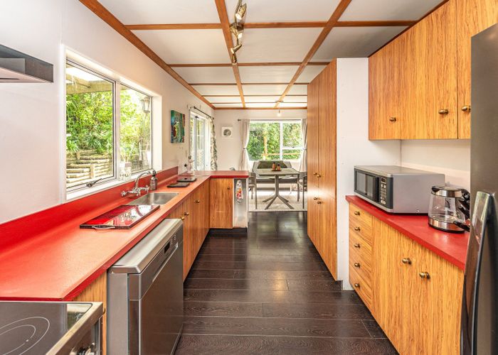  at 10 D'arcy Road, Bastia Hill, Whanganui, Manawatu / Whanganui