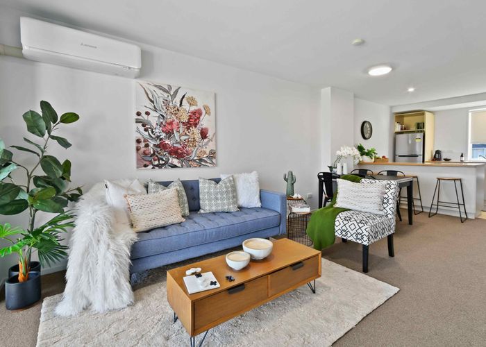  at 5 Opito Way, East Tamaki, Manukau City, Auckland