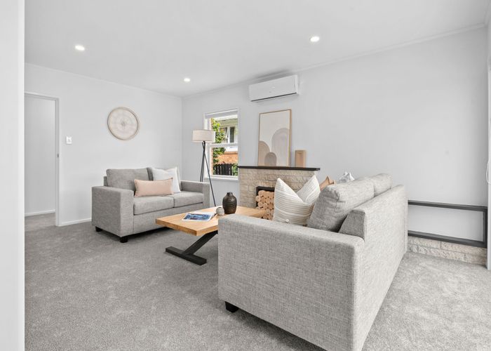  at 7 Wake Street, Chartwell, Hamilton, Waikato