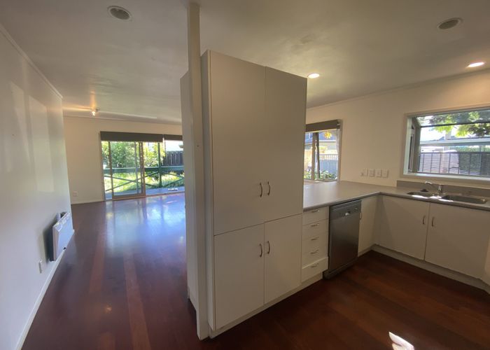  at 17a Taiere Tce, One Tree Hill, Auckland City, Auckland