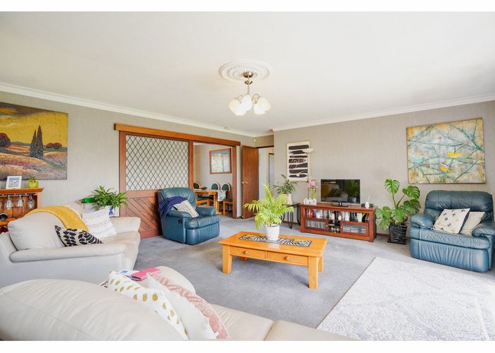  at 78A Catherine Street, Windsor, Invercargill