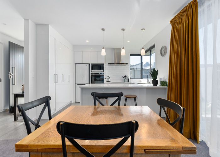  at 20 Driving Range Road, Masterton, Masterton, Wellington